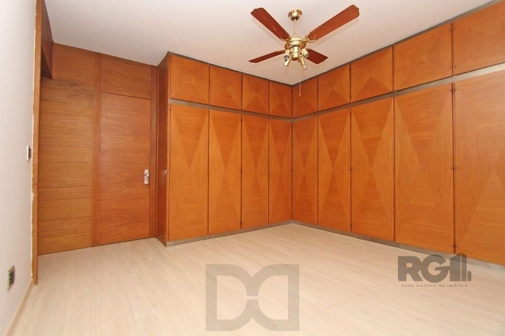 Excelente apartamento de 148m² com 3 dormitórios e 2 vagas. — foto 13