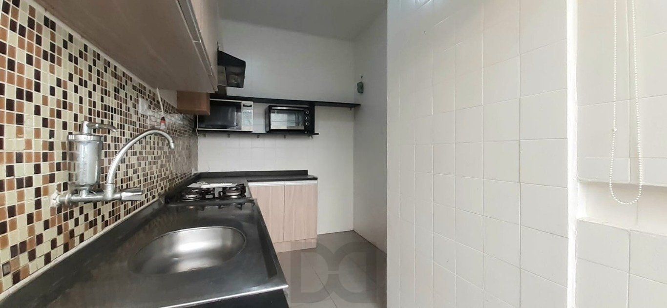 Apartamento de 2 dormitórios à venda no Bairro Menino Deus, Porto Alegre — foto 11