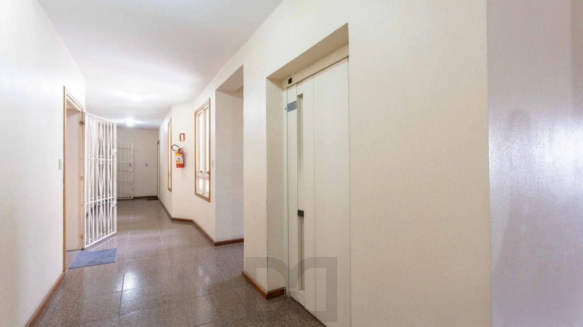 Apartamento de 2 dormitorios à venda em Jardim Botânico, Porto Alegre. — foto 16