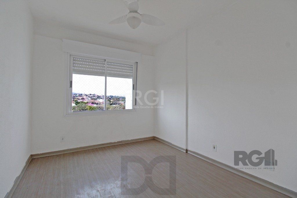 Apartamento 2 Dormitório(s) Bairro Cavalhada — foto 9