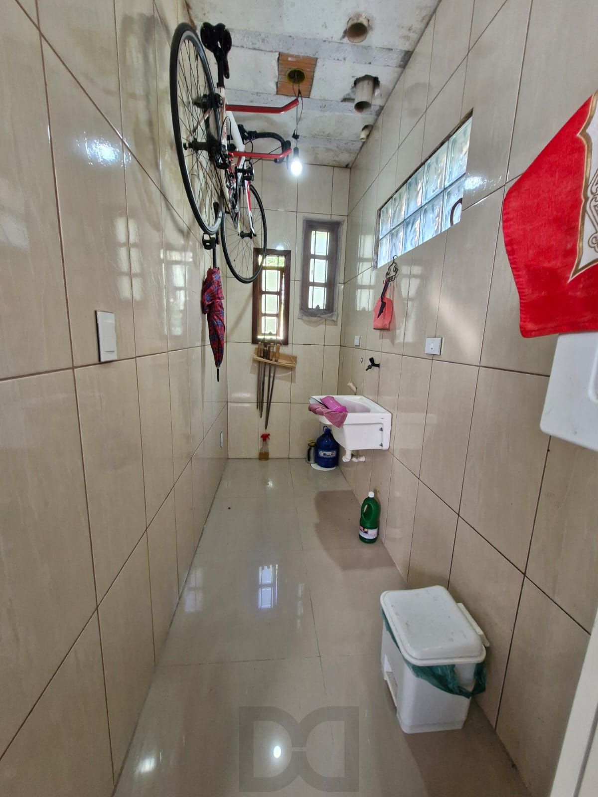 Casa Bairro Teresópolis — foto 10