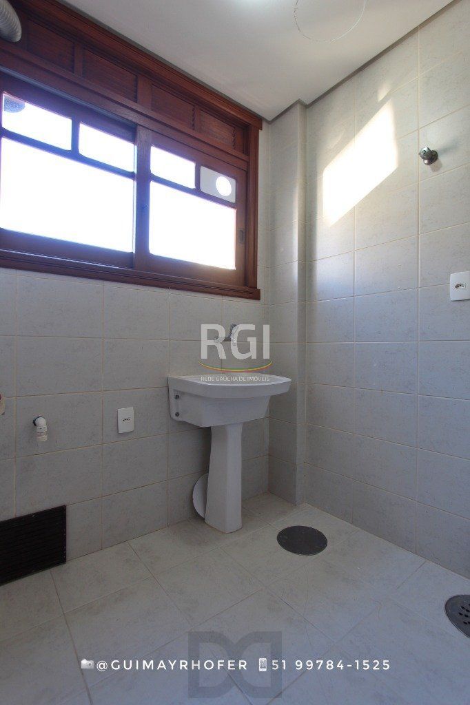 Apartamento para Venda - 93.54m², 2 dormitórios, sendo 1 suites, 2 vagas - Boa Vista — foto 10