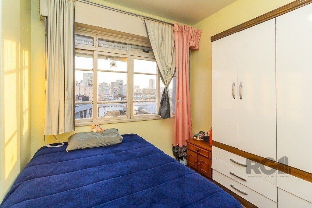 Apartamento de 64m², bairro Floresta — foto 17