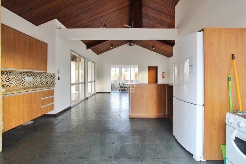 Apartamento para Venda - 56.24m², 2 dormitórios, 1 vaga - Teresópolis — foto 6