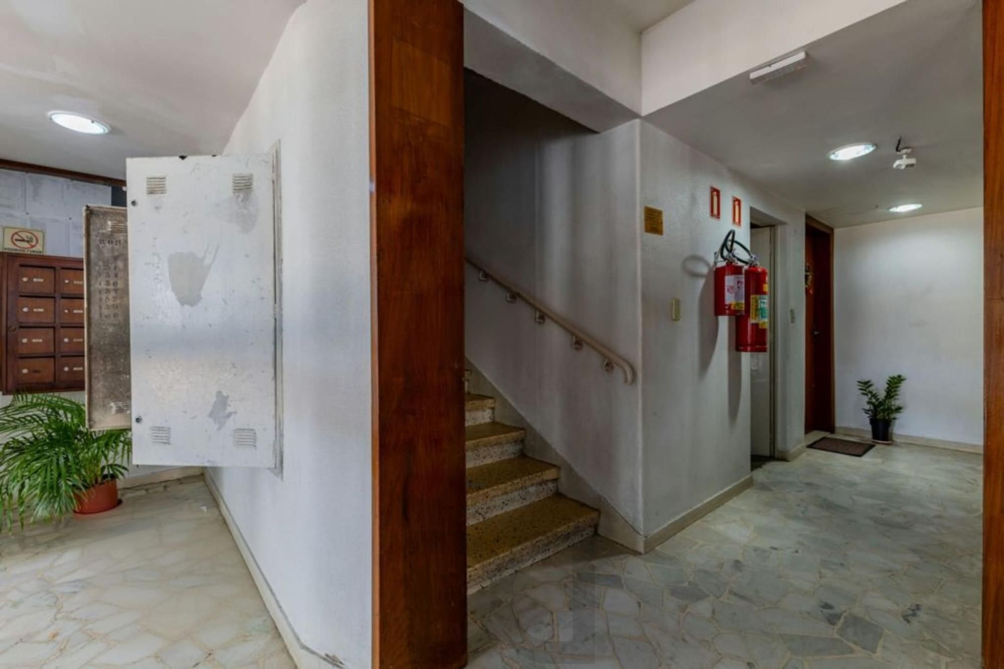 Apartamento de 2 dormitorios à venda em Glória, Porto Alegre. — foto 10