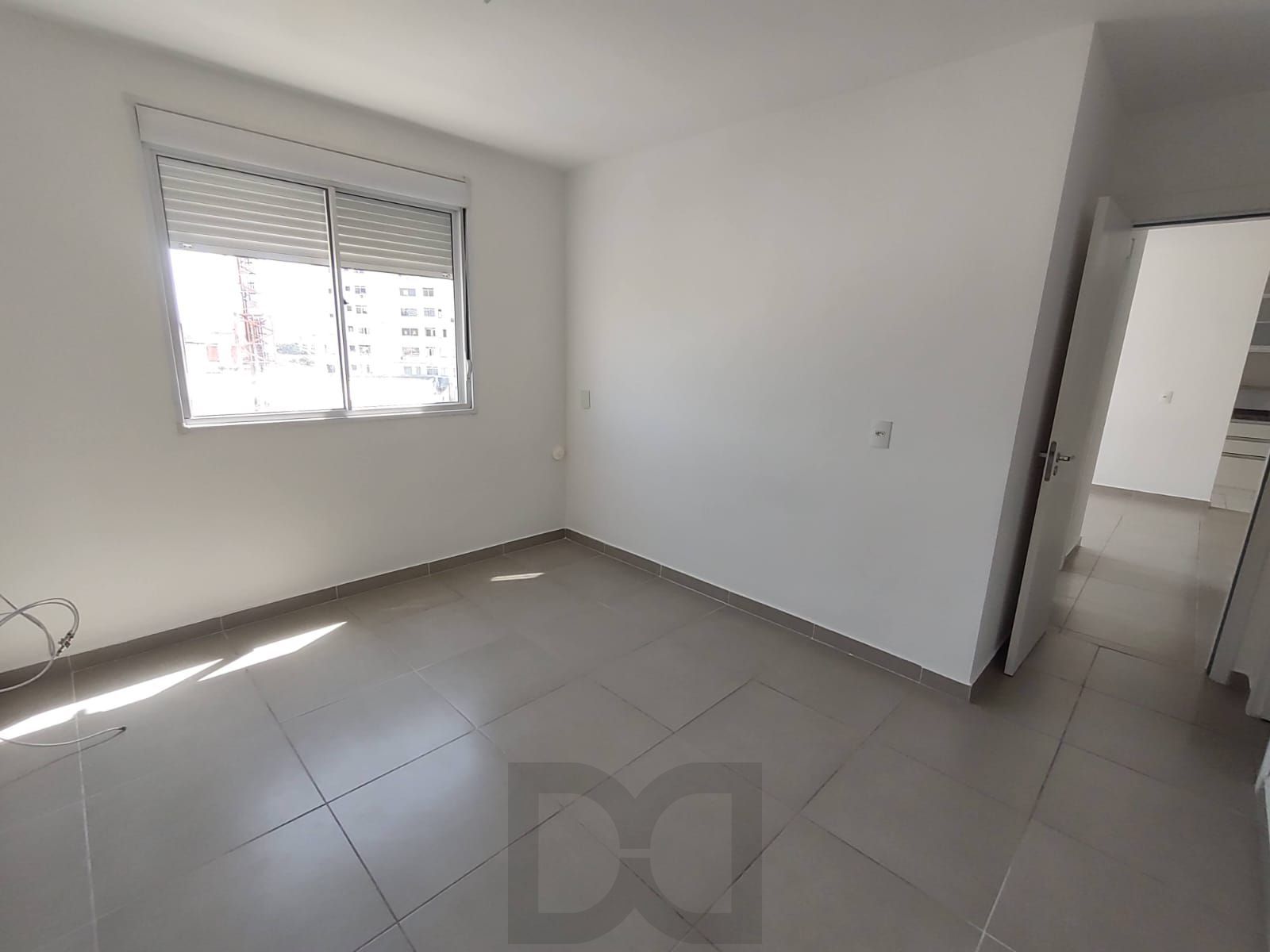 **Apartamento à venda no condominio Way em Porto Alegre, RS** — foto 7