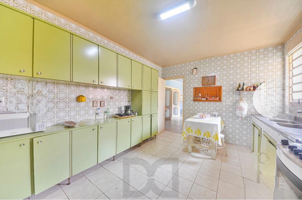 Casa residencial 246m² no bairro Jardim Isabel — foto 19