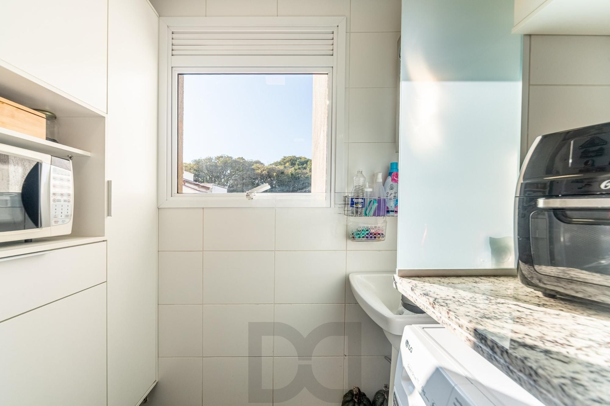 Apartamento de 2 dormitorios no Bairro Higienópolis, Porto Alegre — foto 10