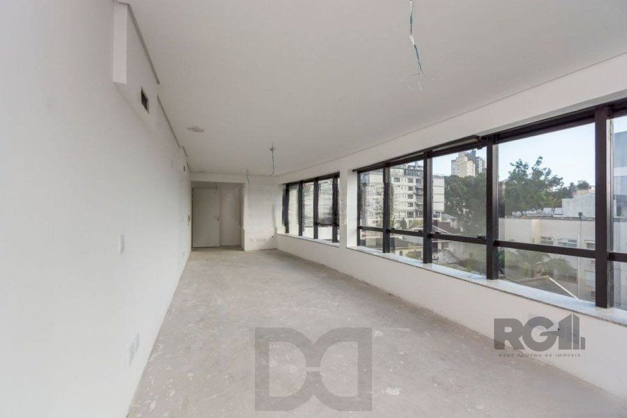 Sala comercial no Bairro Higienópolis — foto 7