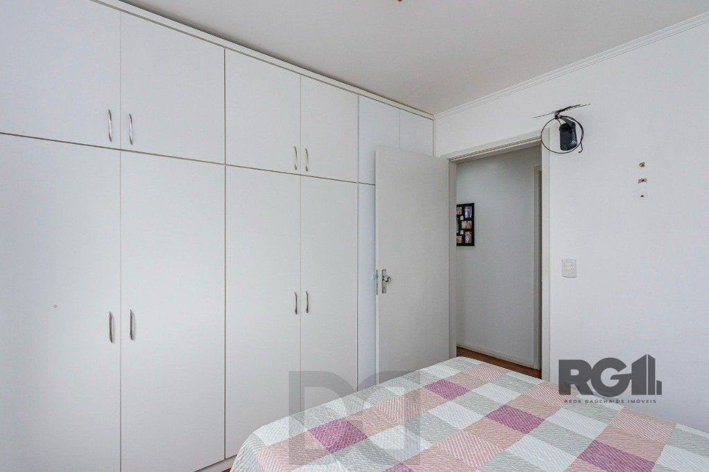 Cobertura para Venda - 191.89m², 3 dormitórios, sendo 1 suites, 1 vaga - Centro Histórico — foto 48