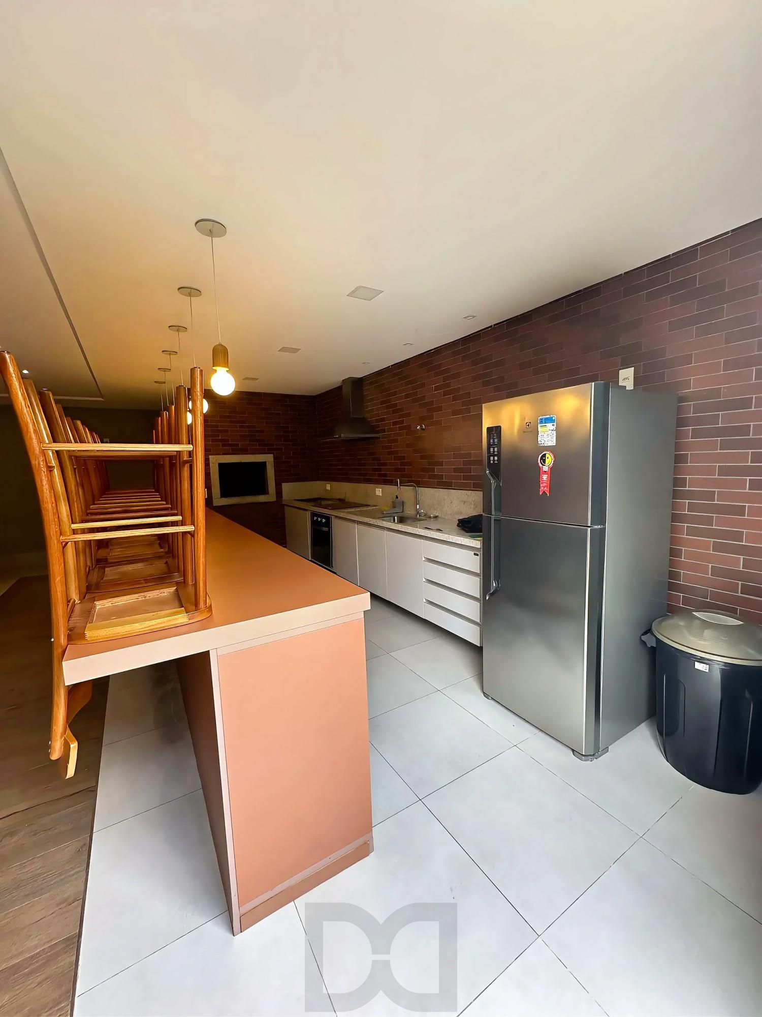 Apartamento 1 dormitório à venda em Cristo Redentor, Porto Alegre — foto 14