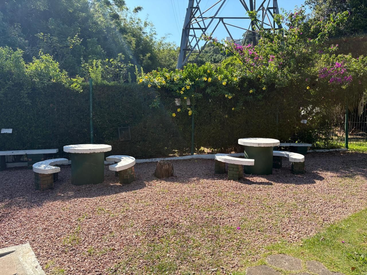Apartamento 60,65m², 2 dormitórios no bairro Cidade Jardim! — foto 16