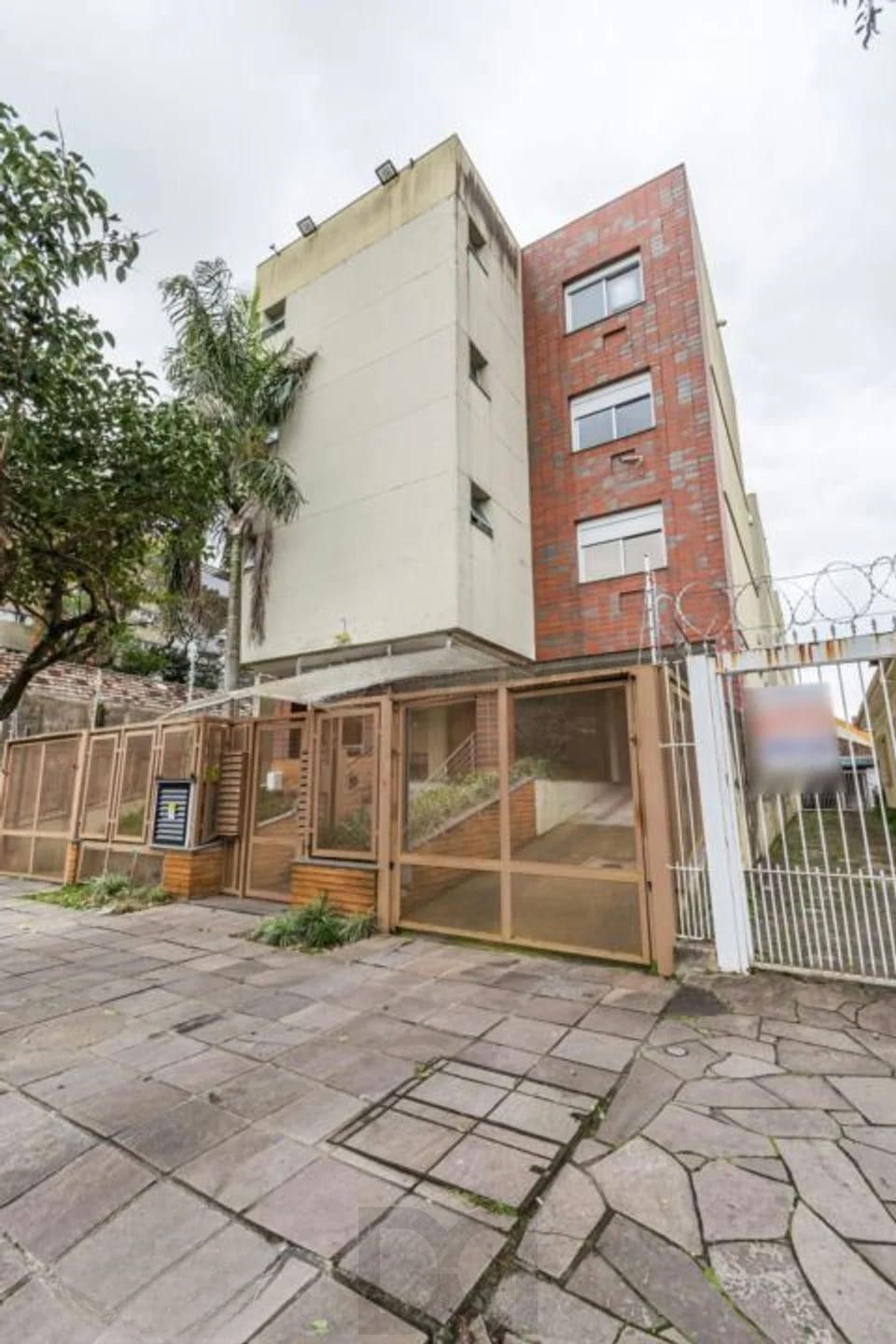 Apartamento de 2 dormitorios à venda em Menino Deus, Porto Alegre. — foto 7