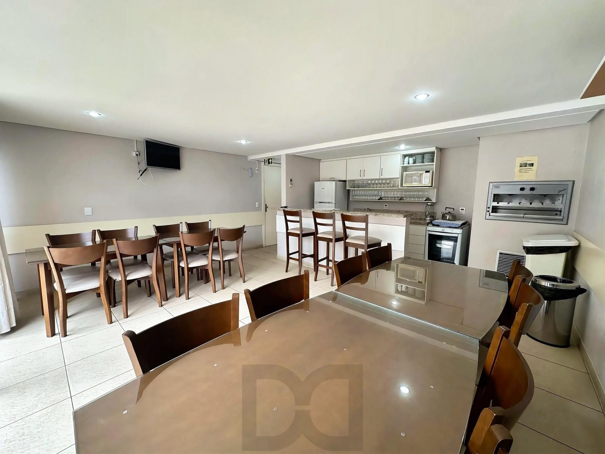 Apartamento de 02 dormitórios com suite no bairro Menino Deus — foto 15