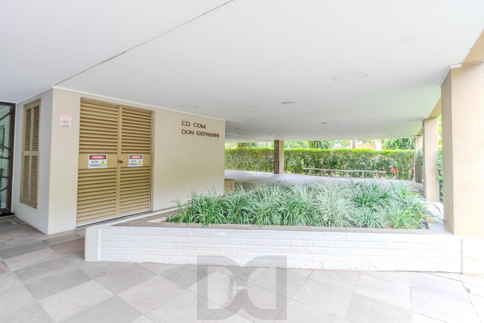 Apartamento de 3 dormitórios á venda no Bairro Cristal, Porto Alegre — foto 27