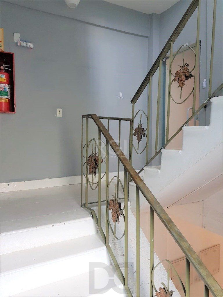 Conjunto/Sala para Venda - 32m², 0 dormitórios, Tristeza — foto 11