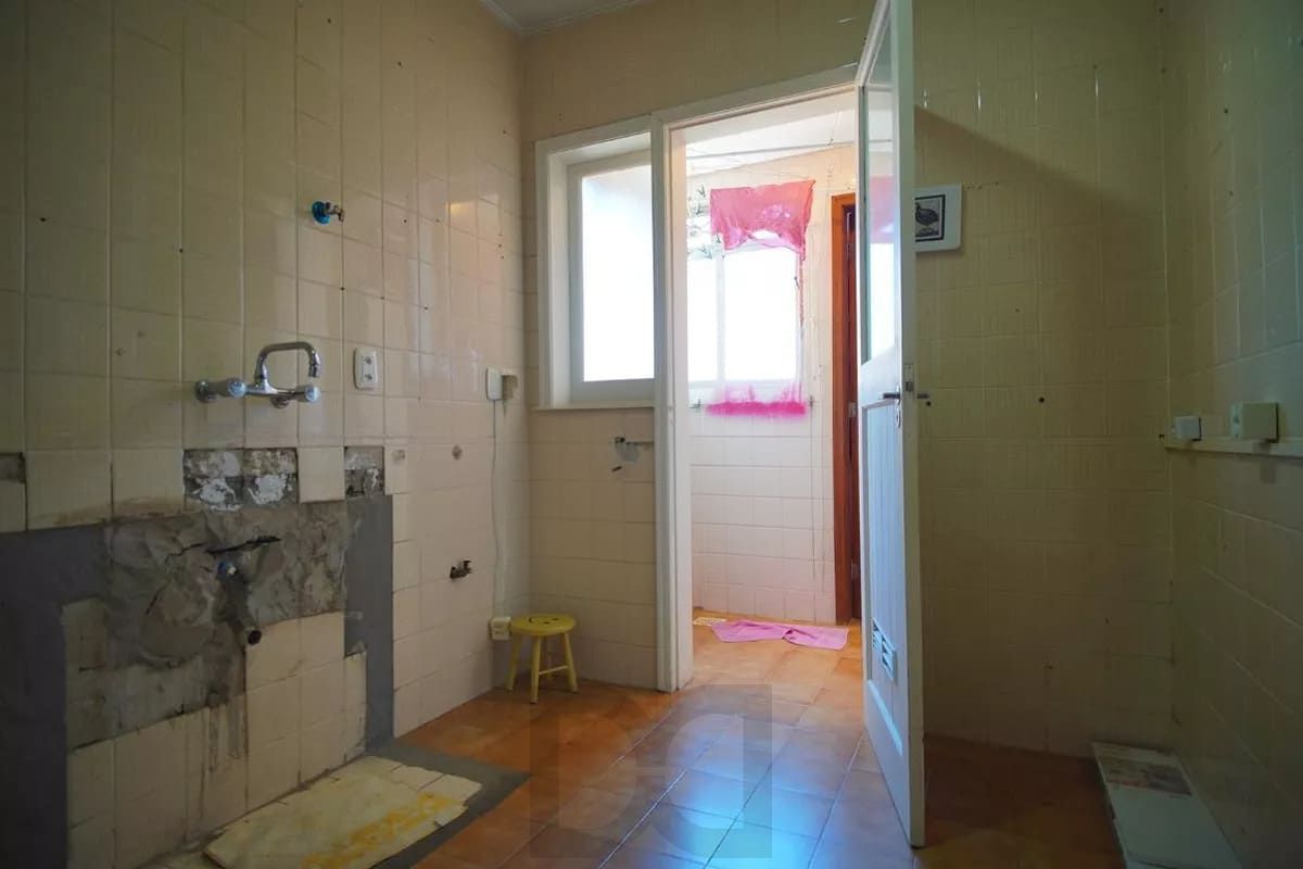 Apartamento à venda com 87m², 2 quartos e 1 vaga — foto 12