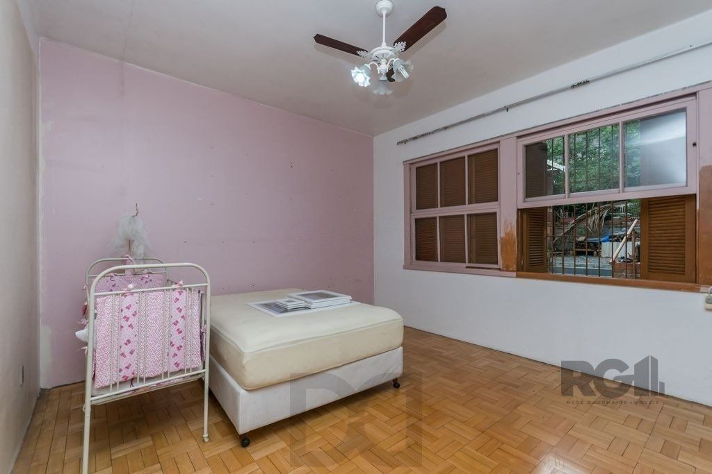 Excelente casa de 150m² com 3 dormitórios e 2 vagas. — foto 15
