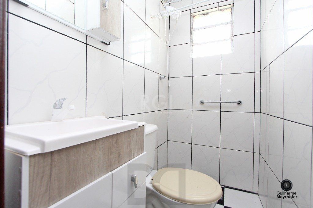 Casa para Venda - 150m², 2 dormitórios, 2 vagas - Nonoai — foto 29