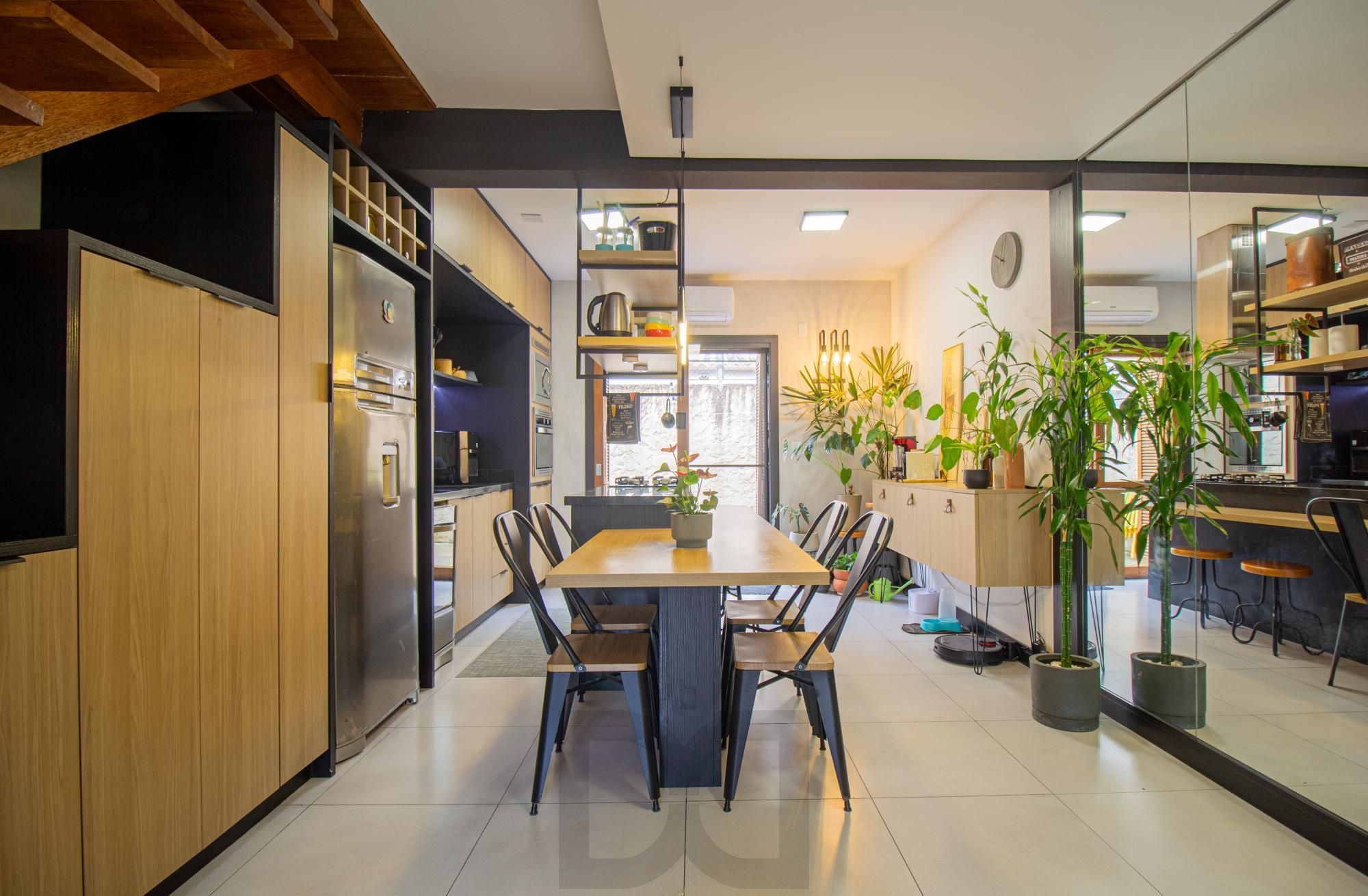 Casa de Condomínio 2 dormitórios no bairro Teresópolis em Porto Alegre para Comprar — foto 7