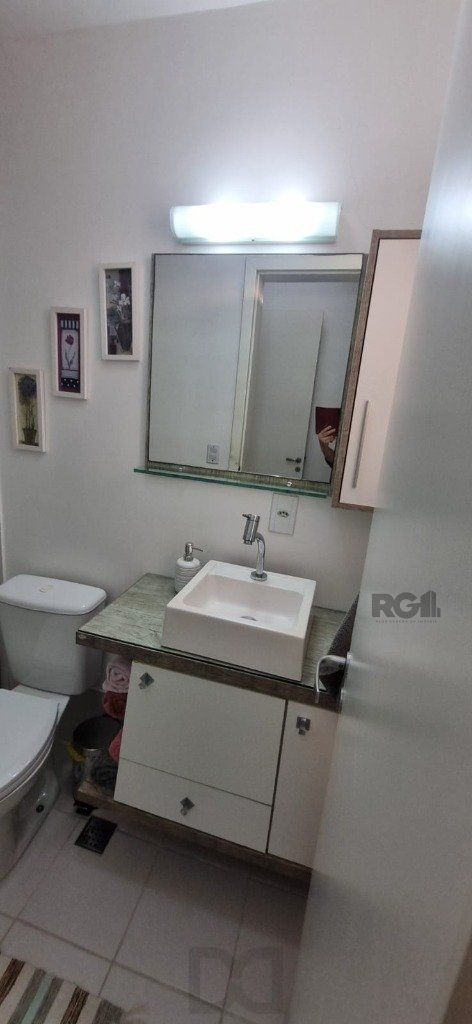 — foto 26