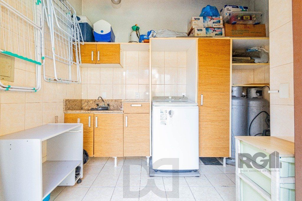 Casa de 4 dormitórios 304m² no bairro Jardim Lindóia — foto 62