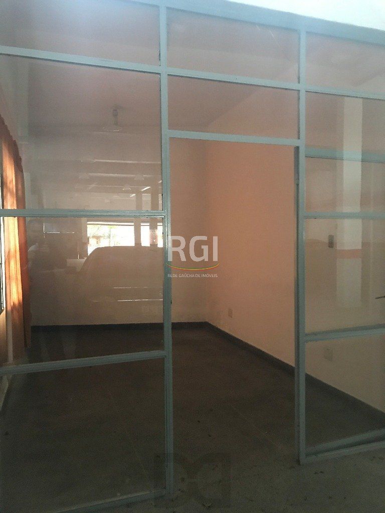 Predio para Venda - 1444m², 0 dormitórios, Glória — foto 9