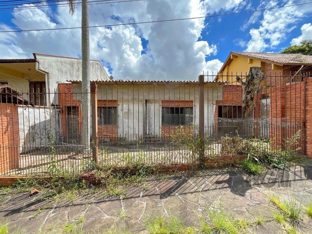 Terreno à venda no bairro Vila Jardim — foto 7