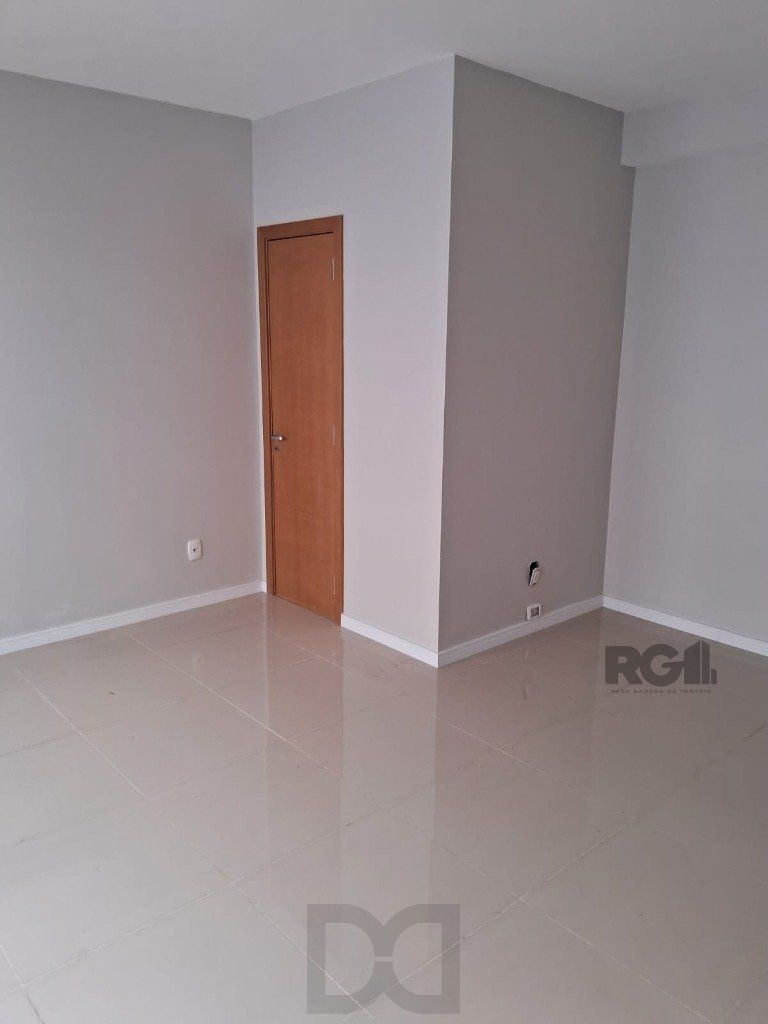 — foto 3