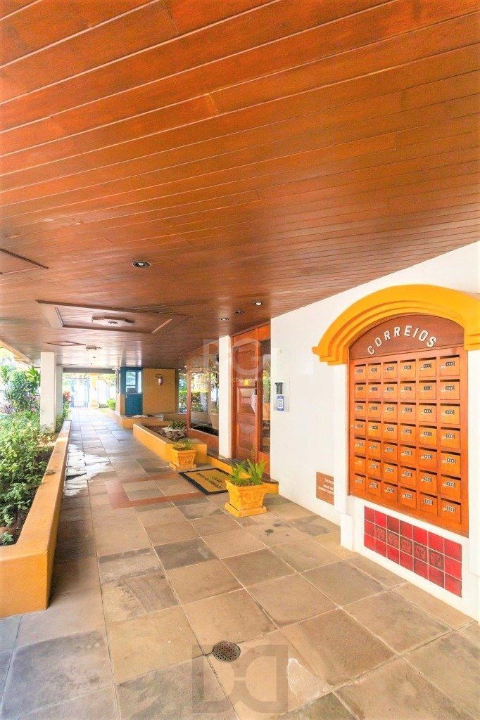 Apartamento de 106m², Bairro Mont Serrat — foto 30