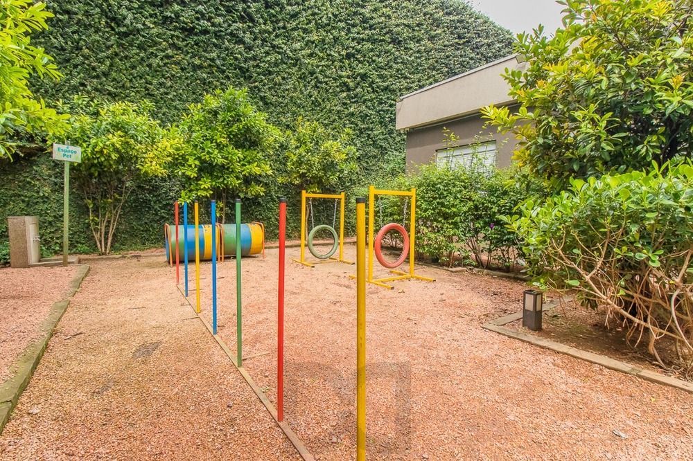 Apartamento com 3 quartos e 75m² à venda em Jardim Carvalho, Porto Alegre. — foto 17