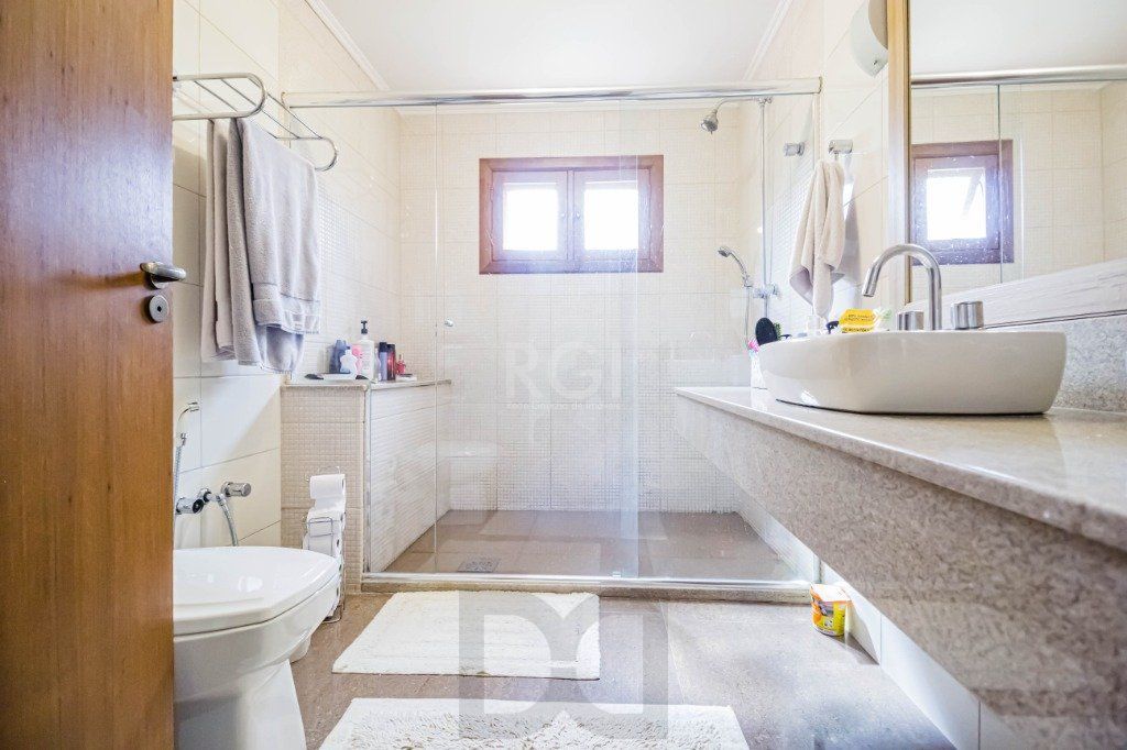 Sítio para Venda - 25000m², 0 dormitórios, Lomba do Pinheiro — foto 41