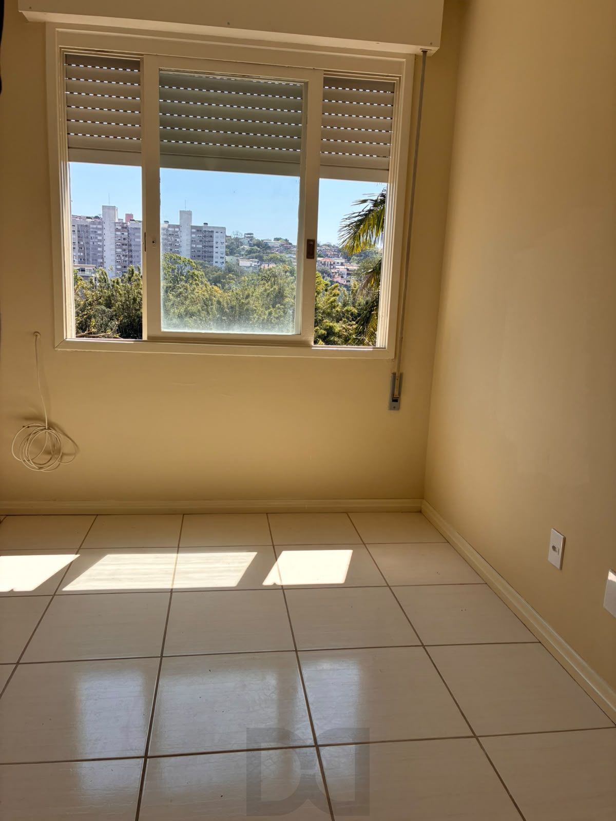 Apartamento de 2 dormitórios á venda no bairro Nonoai - Porto Alegre — foto 9