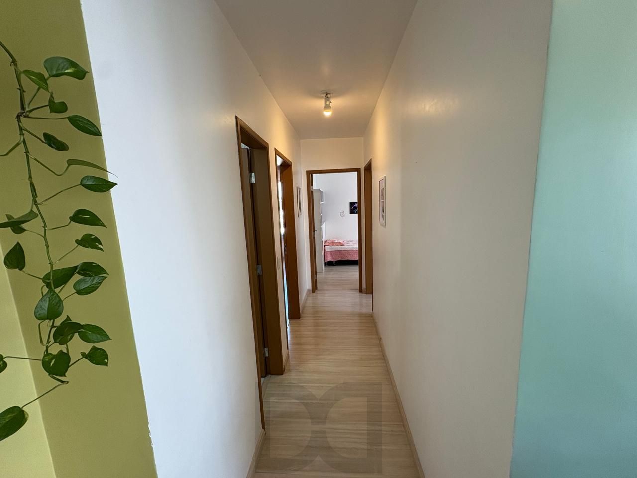 Cobertura 154m² no bairro Teresópolis — foto 3
