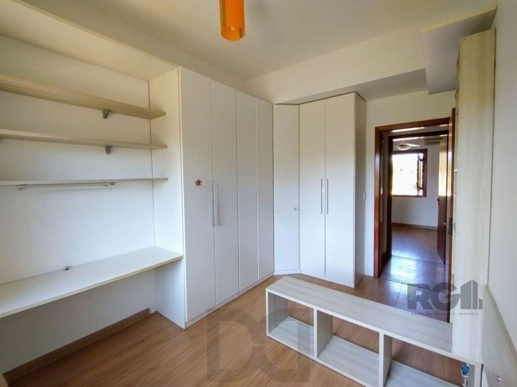 Casa de 3 dormitórios no bairro Ipanema - Porto Alegre — foto 9