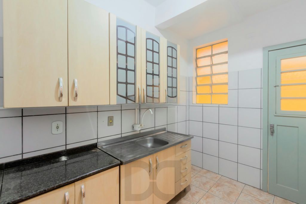 Apartamento de 2 dormitorios à venda em Cidade Baixa - Porto Alegre — foto 14