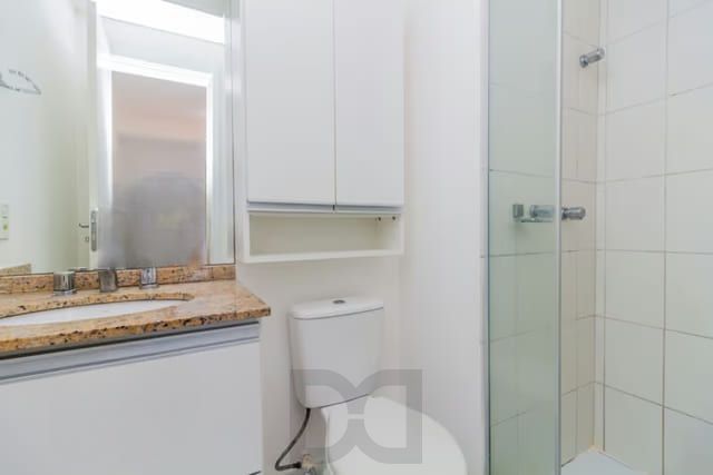 Apartamento de 2 dormitórios à venda em São Geraldo, Porto Alegre. — foto 9
