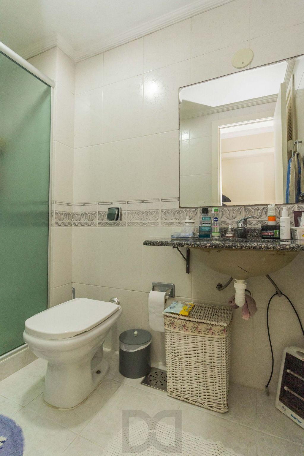 Apartamento de 3 dormitórios no bairro Jardim Itu Sabará - Porto Alegre — foto 15