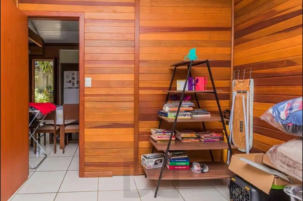 Casa 4 Dormitórios Bairro Gloria. — foto 11