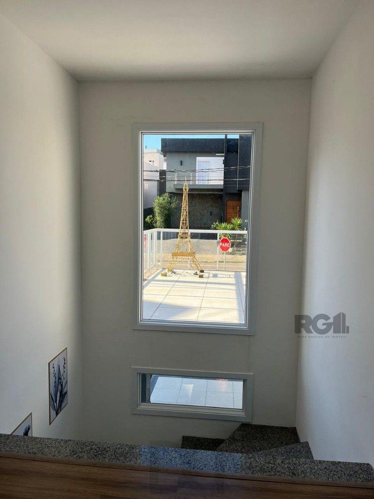 Casa Venda Cond Piscina 3 dorm suite - 225m², Hipica — foto 13