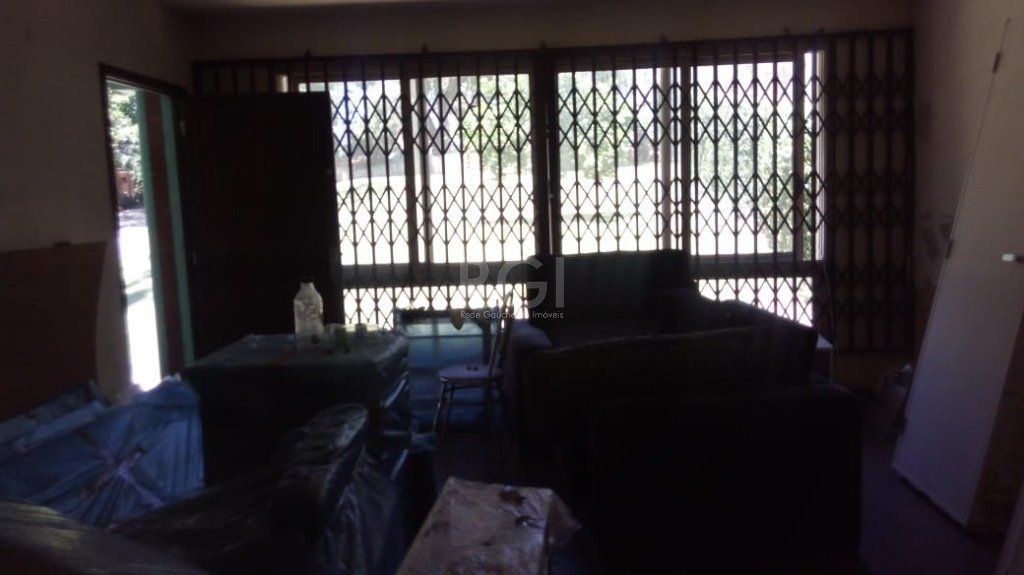Casa para Venda - 244m², 2 dormitórios, 4 vagas - Teresópolis — foto 6
