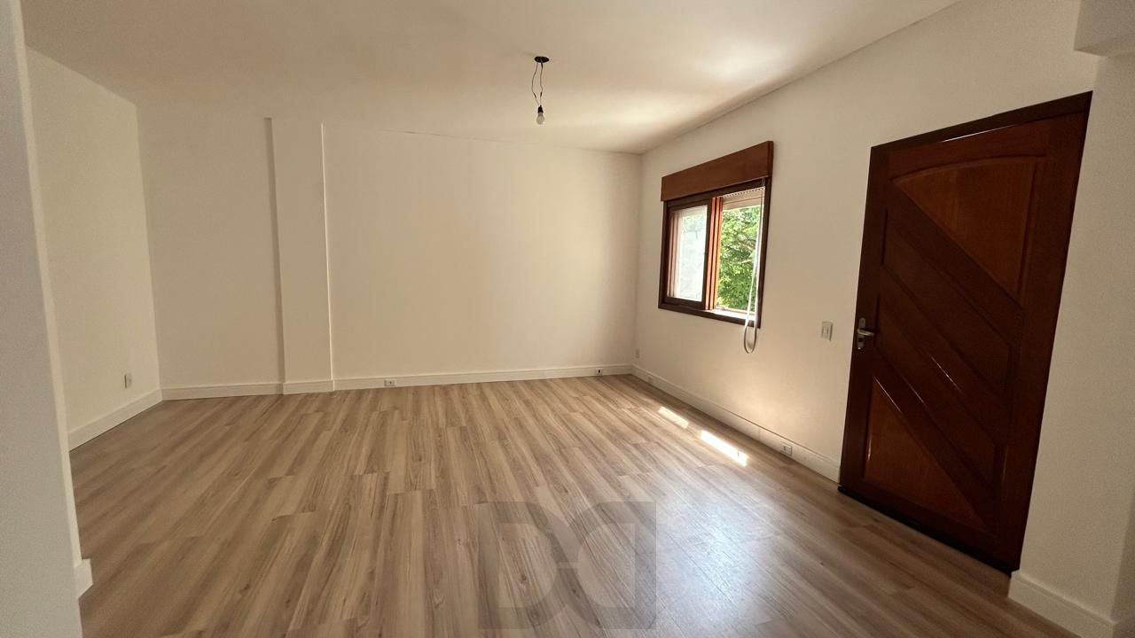 Apartamento 1 dormitórios no bairro Medianeira em Porto Alegre para Vender — foto 7