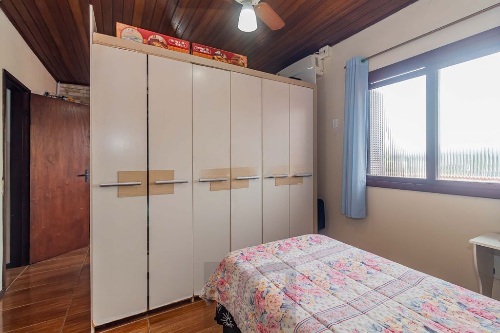 Casa de 3 dormitórios à venda Bairro Rubem Berta - Porto Alegre — foto 11