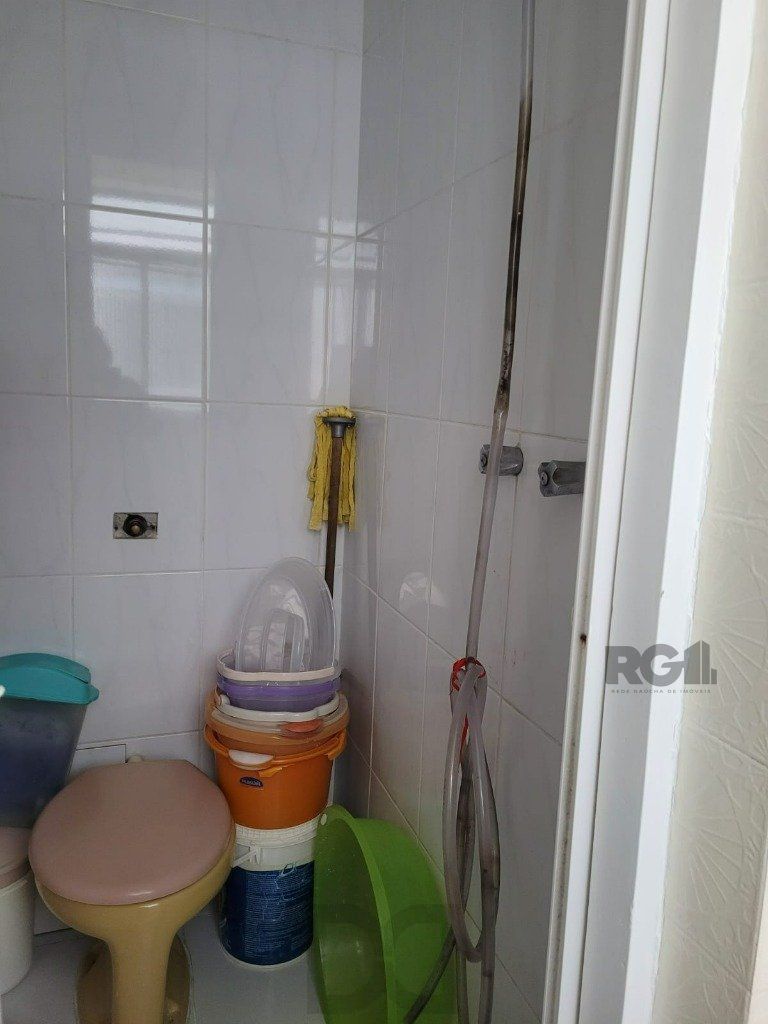 — foto 22