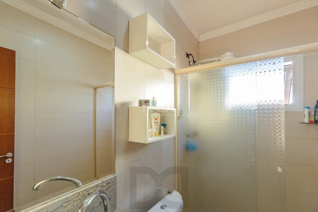 Casa de 498m², bairro Teresópolis — foto 24