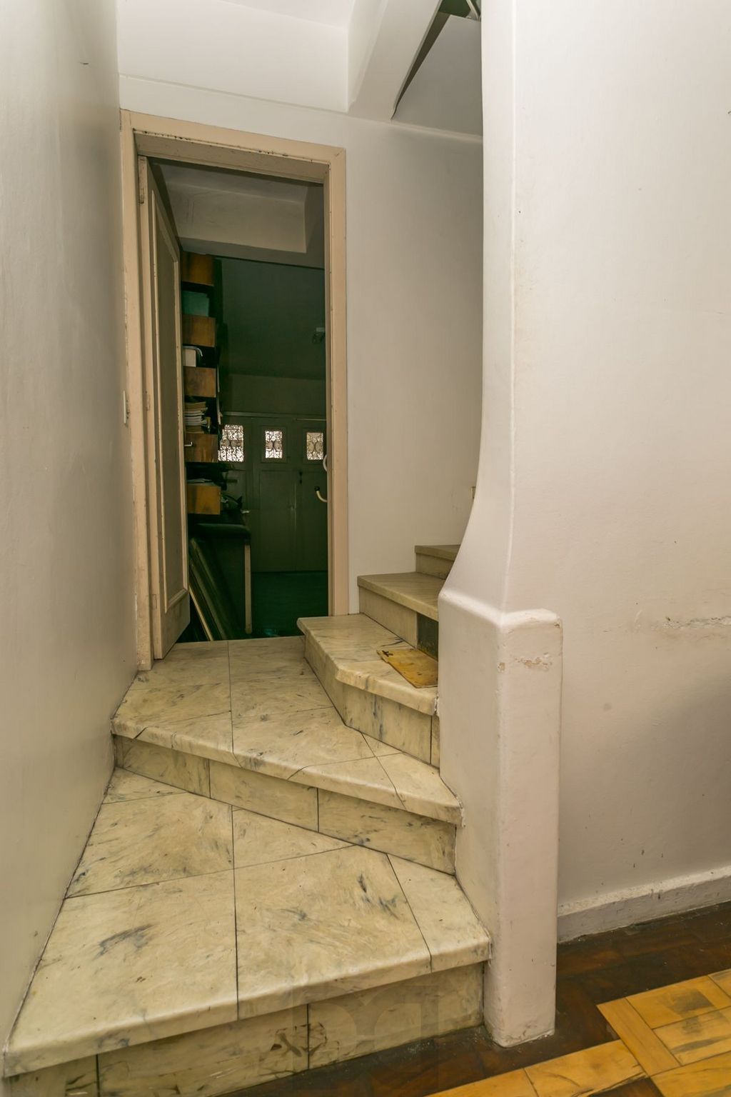 Casa 4 dorms à venda Rua Sinimbú, Petrópolis - Porto Alegre — foto 9