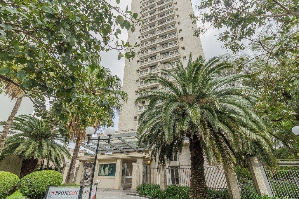 Apartamento de 1 Dormitório á Venda em Três Figueiras - Porto Alegre/RS — foto 40