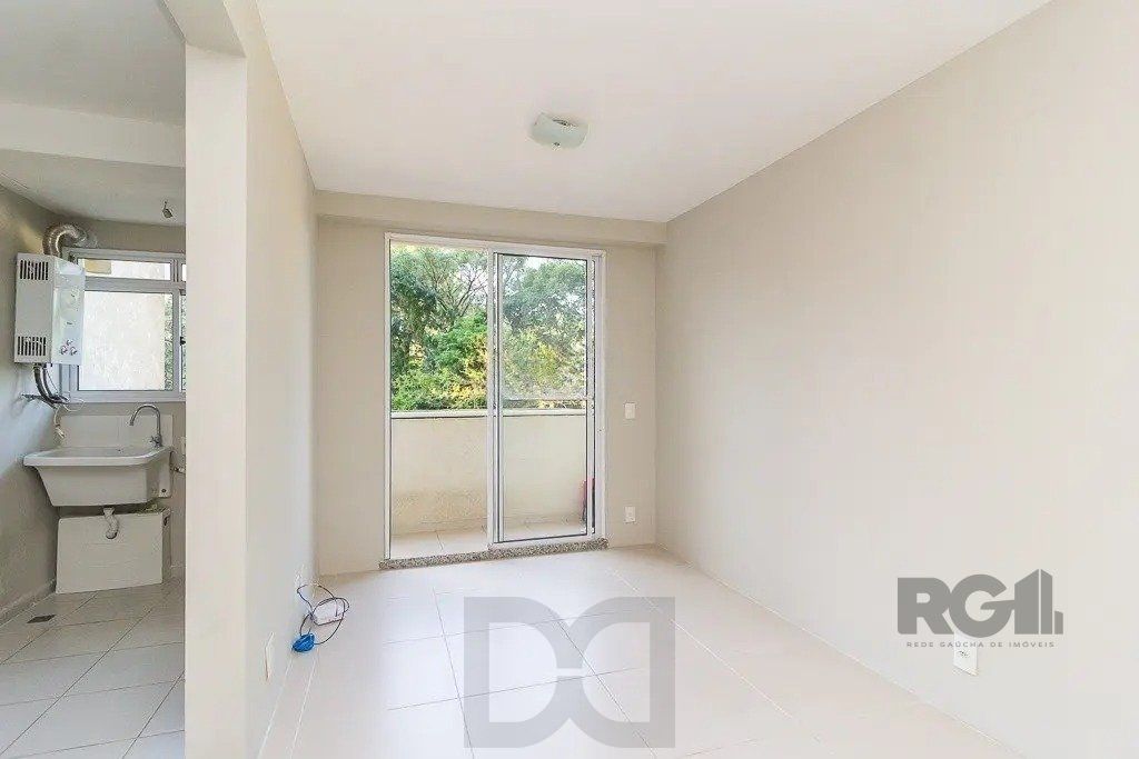 Apartamento com 2 quartos à venda em Morro Santana, Porto Alegre — foto 5