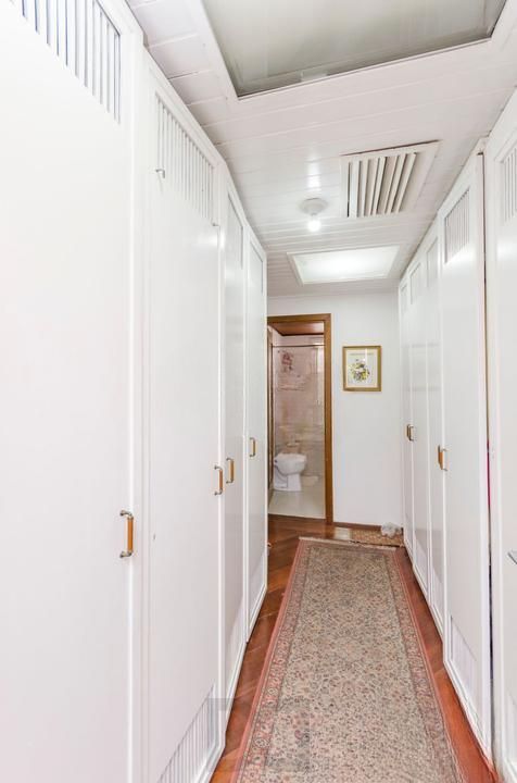 Apartamento 4 dorms à venda Rua Ciro Gavião, Bela Vista - Porto Alegre — foto 18