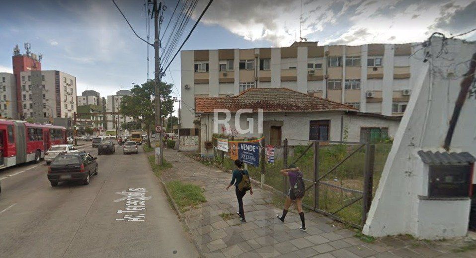 Terreno para Venda - 0m², 0 dormitórios, Teresópolis — foto 3